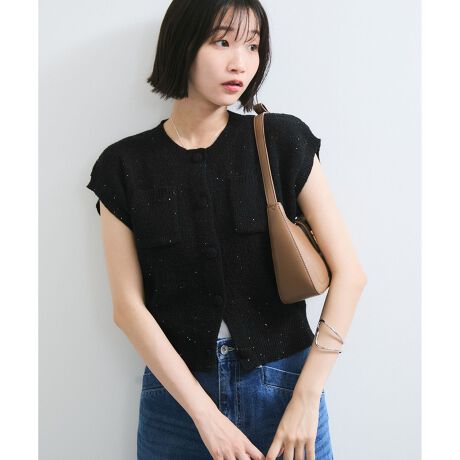 [^ԁFBVK45010]2025tāPOINTE}VEHbVuBEtĝݖt|Cg̑OJxXgBEXpR[҂ݍł̂Œ悭؂₩vXBEgbvXƂĒ񂵂̂RpNgȃVGbgByfUCEVGbgzJo[Ăt`X[uBRpNgȃVGbgȂAҒnɒ悭݂Ci[EÂ炢łBtĝݖtƔ|Pbg|CgBu{NV[ȐgVFCvĂ̂Ńn̂X^CO܂Byfށz`N`N̖AƃhC^b`ȃjbgB悢݂ňSĂp܂BXpR[҂ݍł̂ł肰Ȃ܂ByJ[zubN(01)AItzCg(15)AsN(63)3FWJBItzCg(15)ƃsN(63)̓~bNXJ[ŁA񂵂̌3FZNg܂By߂̃X^COzRpNgȃjbggbvXŃ{gIт܂񂪁AeasyV[YȂǃLCڂ̑fފ̃ChpcXbNXƂ̃X^CO߂łBfjƂDB悢Â̂gbvXȂ̂ŃnTȃ{g킹̂xXgB-----------------------------nFȂ򊴁FȂFȂLkFEGXgFudl|PbgFȂ{^FiJjňF┖肻̑dlFɏ|PbgG߁FtA-----------------------------yfpTCYzCfgF165cmApTCYFFsN(63)pfgF164cmApTCYFF摜̏i̓TvłB ۂ̏iƎdlAHATCY኱قȂꍇ܂B摜ɂĂ͎ۂ̐FƈقȂꍇ܂BF͐nAbv摜mFB