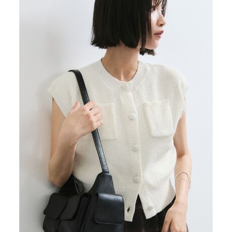 [^ԁFBVK45010]2025tāPOINTE}VEHbVuBEtĝݖt|Cg̑OJxXgBEXpR[҂ݍł̂Œ悭؂₩vXBEgbvXƂĒ񂵂̂RpNgȃVGbgByfUCEVGbgzJo[Ăt`X[uBRpNgȃVGbgȂAҒnɒ悭݂Ci[EÂ炢łBtĝݖtƔ|Pbg|CgBu{NV[ȐgVFCvĂ̂Ńn̂X^CO܂Byfށz`N`N̖AƃhC^b`ȃjbgB悢݂ňSĂp܂BXpR[҂ݍł̂ł肰Ȃ܂ByJ[zubN(01)AItzCg(15)AsN(63)3FWJBItzCg(15)ƃsN(63)̓~bNXJ[ŁA񂵂̌3FZNg܂By߂̃X^COzRpNgȃjbggbvXŃ{gIт܂񂪁AeasyV[YȂǃLCڂ̑fފ̃ChpcXbNXƂ̃X^CO߂łBfjƂDB悢Â̂gbvXȂ̂ŃnTȃ{g킹̂xXgB-----------------------------nFȂ򊴁FȂFȂLkFEGXgFudl|PbgFȂ{^FiJjňF┖肻̑dlFɏ|PbgG߁FtA-----------------------------yfpTCYzCfgF165cmApTCYFFsN(63)pfgF164cmApTCYFF摜̏i̓TvłB ۂ̏iƎdlAHATCY኱قȂꍇ܂B摜ɂĂ͎ۂ̐FƈقȂꍇ܂BF͐nAbv摜mFB