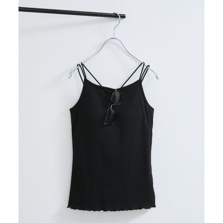 [^ԁFBVF45010]2025tāPOINTEŜfފBE悢AXBEJbv͖DtĂȂdlByfUCEVGbgzCi[ɂĂȃAXL~\[B肷ĂȂ悢AJX[ũVGbgHDTOPSƂ̑΂BfReiőlۂȂ܂BJbvĂ̂ŉȂŒp܂ByfށzũJbg\[fށBʔNfފłByJ[zubN(01)AzCg(10)ƃ_[NuE(20)̃x[VbN3FWJBy߂̃X^COzƂĂł͂ȂAI[C̃Ci[Vc̒ɍ킹ăwV[ɒȂX^C߁B-----------------------------nFȂ򊴁FȂFȂLkF萶ňF茨RFs^OsG߁FtAāAHA~-----------------------------yfpTCYzSFfgF165cmApTCYFF摜̏i̓TvłBۂ̏iƎdlAHATCY኱قȂꍇ܂B摜ɂĂ͎ۂ̐FƈقȂꍇ܂BF͐nAbv摜mFB