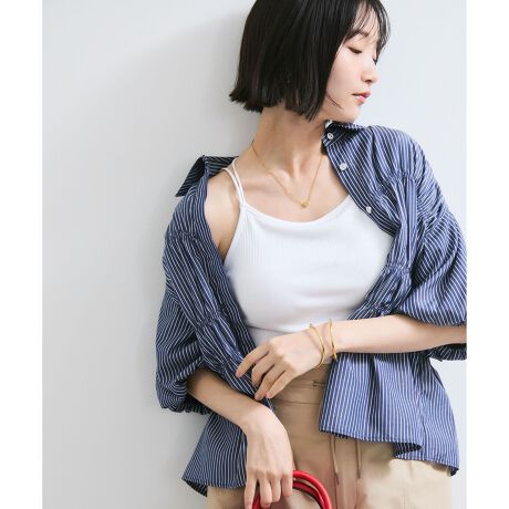 [^ԁFBVF45010]2025tāPOINTEŜfފBE悢AXBEJbv͖DtĂȂdlByfUCEVGbgzCi[ɂĂȃAXL~\[B肷ĂȂ悢AJX[ũVGbgHDTOPSƂ̑΂BfReiőlۂȂ܂BJbvĂ̂ŉȂŒp܂ByfށzũJbg\[fށBʔNfފłByJ[zubN(01)AzCg(10)ƃ_[NuE(20)̃x[VbN3FWJBy߂̃X^COzƂĂł͂ȂAI[C̃Ci[Vc̒ɍ킹ăwV[ɒȂX^C߁B-----------------------------nFȂ򊴁FȂFȂLkF萶ňF茨RFs^OsG߁FtAāAHA~-----------------------------yfpTCYzSFfgF165cmApTCYFF摜̏i̓TvłBۂ̏iƎdlAHATCY኱قȂꍇ܂B摜ɂĂ͎ۂ̐FƈقȂꍇ܂BF͐nAbv摜mFB