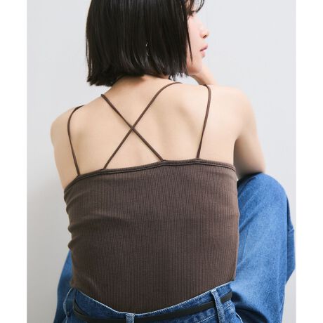 [^ԁFBVF45010]2025tāPOINTEŜfފBE悢AXBEJbv͖DtĂȂdlByfUCEVGbgzCi[ɂĂȃAXL~\[B肷ĂȂ悢AJX[ũVGbgHDTOPSƂ̑΂BfReiőlۂȂ܂BJbvĂ̂ŉȂŒp܂ByfށzũJbg\[fށBʔNfފłByJ[zubN(01)AzCg(10)ƃ_[NuE(20)̃x[VbN3FWJBy߂̃X^COzƂĂł͂ȂAI[C̃Ci[Vc̒ɍ킹ăwV[ɒȂX^C߁B-----------------------------nFȂ򊴁FȂFȂLkF萶ňF茨RFs^OsG߁FtAāAHA~-----------------------------yfpTCYzSFfgF165cmApTCYFF摜̏i̓TvłBۂ̏iƎdlAHATCY኱قȂꍇ܂B摜ɂĂ͎ۂ̐FƈقȂꍇ܂BF͐nAbv摜mFB