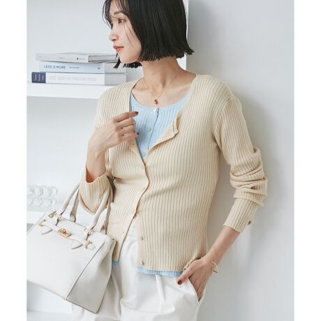 [^ԁFBVK85080]2025H~POINTEd˒ɌhbLOfUCBEEOŃ{^JłAAW݁BEEGXgC肰ȂVFCvX^CAbvBEꖇŌ܂gfJ[fBKhByfUCEVGbgztg̓tFCNC[hɌdlŁAEOꂼɃ{^AJŃjAX̕ωy߂܂BEGXg͂ق̂ƃVFCv邱ƂŁAĝ̃CEAꂢȃoXɁBŃCi[ƃhbLOĂ邽߁AԂꂹ蒅܂ByfށzJbƂhC^b`̃jbgfނŁAƔĜ悢SnBLkAtBbgNɒ܂ByJ[z`R[~ItzCgAx[W~TbNXAbh~ItzCg3FWJBy߂̃X^COz^bNpcACXJ[gƍ킹΁A茩ʋ΃X^CɁBfjŃJWA_E΁ÂltF~jɂVvȃ{g킹邾ŃT}ɂȂ̂ŁAꂢ߂Ȉۂ̓L[vAǂ̂gۃtF~jhꖇłB-----------------------------nFȂ򊴁FȂFȂLkF{^FiJjňFG߁FtAāAH-----------------------------yfpTCYzSFfgF165cmApTCYFF́AWEBX܌̏iłBX܂ł̔̔͂Ă܂B摜̏i̓TvłB ۂ̏iƎdlAHATCY኱قȂꍇ܂B摜ɂĂ͎ۂ̐FƈقȂꍇ܂BF͐nAbv摜mFB