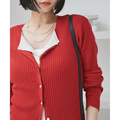 [^ԁFBVK85080]2025H~POINTEd˒ɌhbLOfUCBEEOŃ{^JłAAW݁BEEGXgC肰ȂVFCvX^CAbvBEꖇŌ܂gfJ[fBKhByfUCEVGbgztg̓tFCNC[hɌdlŁAEOꂼɃ{^AJŃjAX̕ωy߂܂BEGXg͂ق̂ƃVFCv邱ƂŁAĝ̃CEAꂢȃoXɁBŃCi[ƃhbLOĂ邽߁AԂꂹ蒅܂ByfށzJbƂhC^b`̃jbgfނŁAƔĜ悢SnBLkAtBbgNɒ܂ByJ[z`R[~ItzCgAx[W~TbNXAbh~ItzCg3FWJBy߂̃X^COz^bNpcACXJ[gƍ킹΁A茩ʋ΃X^CɁBfjŃJWA_E΁ÂltF~jɂVvȃ{g킹邾ŃT}ɂȂ̂ŁAꂢ߂Ȉۂ̓L[vAǂ̂gۃtF~jhꖇłB-----------------------------nFȂ򊴁FȂFȂLkF{^FiJjňFG߁FtAāAH-----------------------------yfpTCYzSFfgF165cmApTCYFF́AWEBX܌̏iłBX܂ł̔̔͂Ă܂B摜̏i̓TvłB ۂ̏iƎdlAHATCY኱قȂꍇ܂B摜ɂĂ͎ۂ̐FƈقȂꍇ܂BF͐nAbv摜mFB