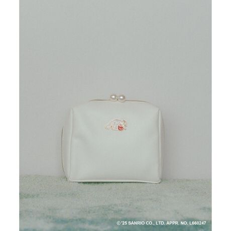 [^ԁFBVI75110]2025tāPOINTEtg̏ȃVi[lJCC|[`BEJő傫JAmo₷łBE͎d؂肪RAbv𗧂ĂĎ[ł܂Bڂŉǂɂ邩킩₷̂|CgIEy}XJĂ܂BEt@f[VACVh[pbg[o܂ByfށzڗɂAVN̍B܂A͏_炩łByJ[zVi[C[WALinƃTbNXByVi[zVISʒfʂ݃`[iiԁFBVZ75100jA\[g}``[iiԁFBVZ75110j}`X}zXV_[EXgbviiԁFBVZ75130j}[uoXiiԁFBVZ75140jtFCX|[`iiԁFBVI75100j\tg|[`iiԁFBVI75110j~[`[iiԁFBVI75200jtFCX~[iiԁFBVI75120jn[gJbgobO~fBAiiԁFBVX75100jn[gJbgobO[WiiԁFBVX75110jn[gJbgobOX[iiԁFBVX75120j_utFCXn[gJbgobO~jiiԁFBVX75130jyVi[z̉_̏Ő܂ꂽAʂ̒j̃RBA󂩂ttłƂAuJtFEViv̂oɌÂ܂܂ɏZނƂɁBVb|܂ŃVi[̂悤ɂ邭銪Ă̂ŁAuVivƂOĂ炤B2002NɃfr[BLォlCW߂Ă܂B́AWEBX܌̏iłBX܂ł̔̔͂Ă܂B摜̏i̓TvłB ۂ̏iƎdlAHATCY኱قȂꍇ܂B