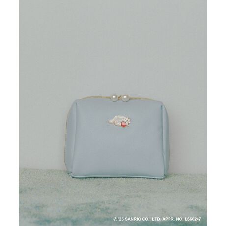 [^ԁFBVI75110]2025tāPOINTEtg̏ȃVi[lJCC|[`BEJő傫JAmo₷łBE͎d؂肪RAbv𗧂ĂĎ[ł܂Bڂŉǂɂ邩킩₷̂|CgIEy}XJĂ܂BEt@f[VACVh[pbg[o܂ByfށzڗɂAVN̍B܂A͏_炩łByJ[zVi[C[WALinƃTbNXByVi[zVISʒfʂ݃`[iiԁFBVZ75100jA\[g}``[iiԁFBVZ75110j}`X}zXV_[EXgbviiԁFBVZ75130j}[uoXiiԁFBVZ75140jtFCX|[`iiԁFBVI75100j\tg|[`iiԁFBVI75110j~[`[iiԁFBVI75200jtFCX~[iiԁFBVI75120jn[gJbgobO~fBAiiԁFBVX75100jn[gJbgobO[WiiԁFBVX75110jn[gJbgobOX[iiԁFBVX75120j_utFCXn[gJbgobO~jiiԁFBVX75130jyVi[z̉_̏Ő܂ꂽAʂ̒j̃RBA󂩂ttłƂAuJtFEViv̂oɌÂ܂܂ɏZނƂɁBVb|܂ŃVi[̂悤ɂ邭銪Ă̂ŁAuVivƂOĂ炤B2002NɃfr[BLォlCW߂Ă܂B́AWEBX܌̏iłBX܂ł̔̔͂Ă܂B摜̏i̓TvłB ۂ̏iƎdlAHATCY኱قȂꍇ܂B