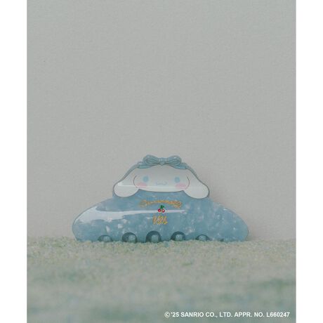 [^ԁFBVZ75140]2025tāPOINTẼS[hCƃLƌ`F[CȂȂlۃ|CgɁBEƃObv͂Ag₷~hTCYȂ̂ŕLwAX^CɎĒ܂ByJ[zVi[̐Eςu[}[u̗pĂ܂ByfށzxAZ`̔̗pĂ܂By߂̃X^COzwAANZƂĂ͂Ag[gobÕnhɕtȂǁADȃX^Cły݂ByVi[zVISʒfʂ݃`[iiԁFBVZ75100jA\[g}``[iiԁFBVZ75110j}`X}zXV_[EXgbviiԁFBVZ75130j}[uoXiiԁFBVZ75140jtFCX|[`iiԁFBVI75100j\tg|[`iiԁFBVI75110j~[`[iiԁFBVI75200jtFCX~[iiԁFBVI75120jn[gJbgobO~fBAiiԁFBVX75100jn[gJbgobO[WiiԁFBVX75110jn[gJbgobOX[iiԁFBVX75120j_utFCXn[gJbgobO~jiiԁFBVX75130jyVi[z̉_̏Ő܂ꂽAʂ̒j̃RBA󂩂ttłƂAuJtFEViv̂oɌÂ܂܂ɏZނƂɁBVb|܂ŃVi[̂悤ɂ邭銪Ă̂ŁAuVivƂOĂ炤B2002NɃfr[BLォlCW߂Ă܂B摜̏i̓TvłB ۂ̏iƎdlAHATCY኱قȂꍇ܂B