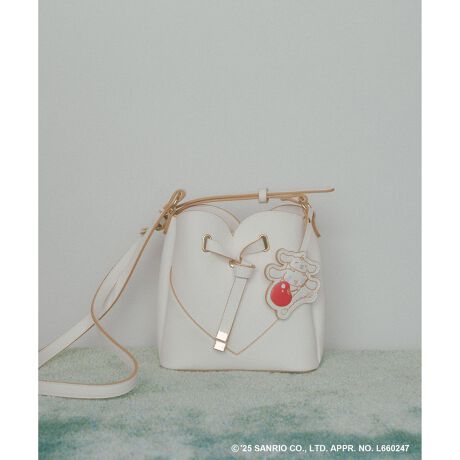 [^ԁFBVX75120]2025tāPOINTEVISlC̃n[gJbgobOAVi[̂F݂邭C[WJ[ɂȂēoIEVISłȂA`F[ƂĂL[gȂ݂邭ƃVi[L[`[ɓĂ܂BEL[`[͓ɓꍞ߂ΗlXȃV[łg܂BiOsjEԎd؂Ȃĕo₷܂BE܂zA350mlybg{gAGRobOA߃|[`AgсAnh^I܂BEO\ȃV_[xgBi߉\jyfUCEVGbgz݂邭ƃVi[n[gJbgobOƃL[gɂĂ܂BוRpNgɔ[߂ɂ͂̃TCY߁IԎd؂Ȃĕo₷Ă܂Bs⃌W[ȂǗRɂł̂Ŋ􂷂obOłByfށzڗɂVŇ^tFCNU[B|Pbĝ͍tFCNXG[hgpByJ[z݂邭C[WItzCgłB-----------------------------|Pbg̐F~1z[F~܂zFZ350mlybg{gFZi500ml~jV_[RFi߉j-----------------------------yVi[zVISʒfʂ݃`[iiԁFBVZ75100jA\[g}``[iiԁFBVZ75110j}`X}zXV_[EXgbviiԁFBVZ75130j}[uoXiiԁFBVZ75140jtFCX|[`iiԁFBVI75100j\tg|[`iiԁFBVI75110j~[`[iiԁFBVI75200jtFCX~[iiԁFBVI75120jn[gJbgobO~fBAiiԁFBVX75100jn[gJbgobO[WiiԁFBVX75110jn[gJbgobOX[iiԁFBVX75120j_utFCXn[gJbgobO~jiiԁFBVX75130jyVi[z̉_̏Ő܂ꂽAʂ̒j̃RBA󂩂ttłƂAuJtFEViv̂oɌÂ܂܂ɏZނƂɁBVb|܂ŃVi[̂悤ɂ邭銪Ă̂ŁAuVivƂOĂ炤B2002NɃfr[BLォlCW߂Ă܂B摜̏i̓TvłB ۂ̏iƎdlAHATCY኱قȂꍇ܂B