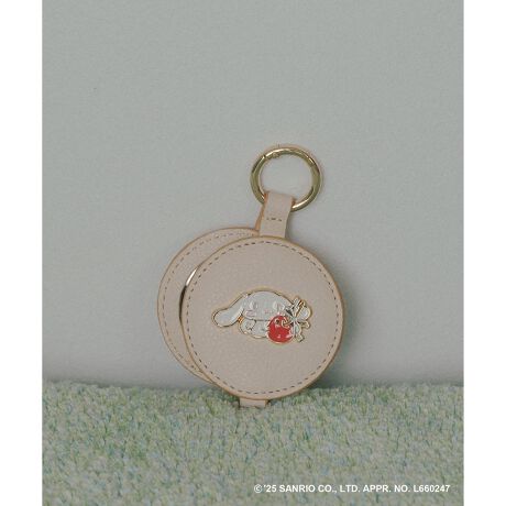 [^ԁFBVI75200]2025tāPOINTE肰ȂVi[lJCCI`[ƂĎg~[łBEۃJridlŁAobOȂǂɂyɎtĂg܂BEXibvŊJ邽߁A~[ɏɂłByfUCEVGbgz傫ȃ`F[{ł߂Vi[tgɔzuBL[gȃVi[ƈꏏɂoȂRpNg~[łByfށzڗɂVN̍ByJ[zVi[̋Ƒ̂悢Cgx[WƃTbNXByVi[zVISʒfʂ݃`[iiԁFBVZ75100jA\[g}``[iiԁFBVZ75110j}`X}zXV_[EXgbviiԁFBVZ75130j}[uoXiiԁFBVZ75140jtFCX|[`iiԁFBVI75100j\tg|[`iiԁFBVI75110j~[`[iiԁFBVI75200jtFCX~[iiԁFBVI75120jn[gJbgobO~fBAiiԁFBVX75100jn[gJbgobO[WiiԁFBVX75110jn[gJbgobOX[iiԁFBVX75120j_utFCXn[gJbgobO~jiiԁFBVX75130jyVi[z̉_̏Ő܂ꂽAʂ̒j̃RBA󂩂ttłƂAuJtFEViv̂oɌÂ܂܂ɏZނƂɁBVb|܂ŃVi[̂悤ɂ邭銪Ă̂ŁAuVivƂOĂ炤B2002NɃfr[BLォlCW߂Ă܂B摜̏i̓TvłB ۂ̏iƎdlAHATCY኱قȂꍇ܂B