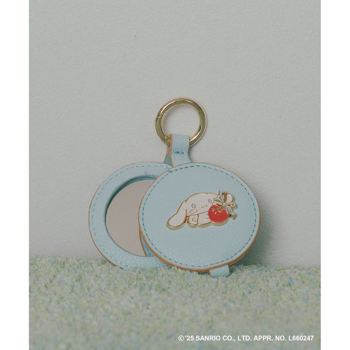 [}C]yVi[zVISʒ~[`[/rXiVISj TbNX(48)