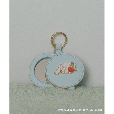 [^ԁFBVI75200]2025tāPOINTE肰ȂVi[lJCCI`[ƂĎg~[łBEۃJridlŁAobOȂǂɂyɎtĂg܂BEXibvŊJ邽߁A~[ɏɂłByfUCEVGbgz傫ȃ`F[{ł߂Vi[tgɔzuBL[gȃVi[ƈꏏɂoȂRpNg~[łByfށzڗɂVN̍ByJ[zVi[̋Ƒ̂悢Cgx[WƃTbNXByVi[zVISʒfʂ݃`[iiԁFBVZ75100jA\[g}``[iiԁFBVZ75110j}`X}zXV_[EXgbviiԁFBVZ75130j}[uoXiiԁFBVZ75140jtFCX|[`iiԁFBVI75100j\tg|[`iiԁFBVI75110j~[`[iiԁFBVI75200jtFCX~[iiԁFBVI75120jn[gJbgobO~fBAiiԁFBVX75100jn[gJbgobO[WiiԁFBVX75110jn[gJbgobOX[iiԁFBVX75120j_utFCXn[gJbgobO~jiiԁFBVX75130jyVi[z̉_̏Ő܂ꂽAʂ̒j̃RBA󂩂ttłƂAuJtFEViv̂oɌÂ܂܂ɏZނƂɁBVb|܂ŃVi[̂悤ɂ邭銪Ă̂ŁAuVivƂOĂ炤B2002NɃfr[BLォlCW߂Ă܂B摜̏i̓TvłB ۂ̏iƎdlAHATCY኱قȂꍇ܂B