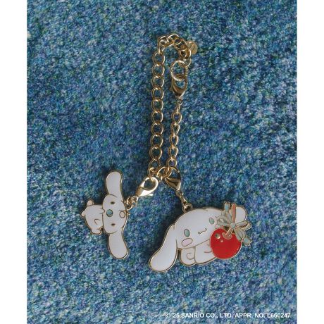 [^ԁFBVZ75110]2025tāPOINTEG|cƉ炵dオɁBEO\łDȈʒuɒĒ܂ByJ[zVi[̐EςFƃS[hbL킹ĉ炵o܂By߂̃X^COzDȃobOɂAPiłX}zP[XɂĒƂRɃJX^Ē܂ByVi[zVISʒfʂ݃`[iiԁFBVZ75100jA\[g}``[iiԁFBVZ75110j}`X}zXV_[EXgbviiԁFBVZ75130j}[uoXiiԁFBVZ75140jtFCX|[`iiԁFBVI75100j\tg|[`iiԁFBVI75110j~[`[iiԁFBVI75200jtFCX~[iiԁFBVI75120jn[gJbgobO~fBAiiԁFBVX75100jn[gJbgobO[WiiԁFBVX75110jn[gJbgobOX[iiԁFBVX75120j_utFCXn[gJbgobO~jiiԁFBVX75130jyVi[z̉_̏Ő܂ꂽAʂ̒j̃RBA󂩂ttłƂAuJtFEViv̂oɌÂ܂܂ɏZނƂɁBVb|܂ŃVi[̂悤ɂ邭銪Ă̂ŁAuVivƂOĂ炤B2002NɃfr[BLォlCW߂Ă܂B摜̏i̓TvłB ۂ̏iƎdlAHATCY኱قȂꍇ܂B