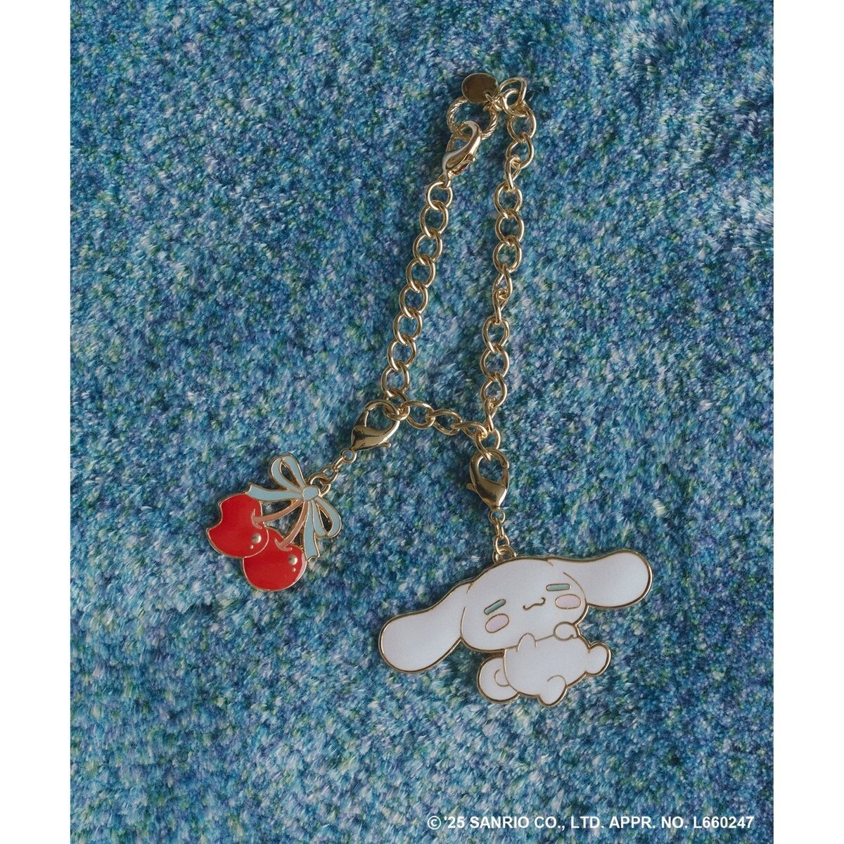 [}C]yVi[zVISʒA\[g}``[/rXiVISj S[hn(91)