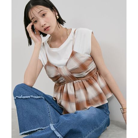 [^ԁFBVF45020]2025H~POINTEtgłCȂ˂ꃊ{fUCEV[OSŒEy`E傫߂̃Iu`FbNE{gXƍ킹₷ZߒyfUCEVGbgztgɂCȂ˂ꂽ{fUCꂽIu`FbÑrX`FłBnTȕ킢fUCrX`FɗƂ݂܂BSŔŒy񂳂yfށz\ɏ̃VAyŃhC^b`ȔG̐nłByJ[zubNnƃx[Wn2FWJBubNn(02):ɋ߂lCr[ƔZ߂̃uẼmg[Iu`FbNx[Wn(28):x[WLn`FbNy߂̃X^COz1ŃL~̏ɃwV[ŒĂ̂1Ԃ̂߁B{gX͔easyłfjɂtAXJ[gɂ܂BTVcCăC[hĂ킢łI-----------------------------nFȂ򊴁FȂFȂLkFȂňF茨RFG߁FtAāAH-----------------------------yfpTCYzfgF165cmApTCYFF摜̏i̓TvłB ۂ̏iƎdlAHATCY኱قȂꍇ܂B摜ɂĂ͎ۂ̐FƈقȂꍇ܂BF͐nAbv摜mFB