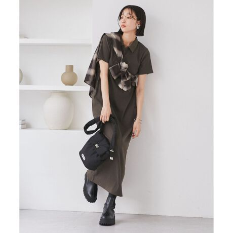 [^ԁFBVE45010]2025H~POINTE_ufނœ₷BEƂfފBE悭Ƃ̂VGbgBE܂͕ʐngpƊoBE|PbgtByfUCEVGbgzƒ郏s[XB悭Ƃ肪܂BɂďLVGbgɂȂĂ܂BJbg\[Ȃ̂œ₷XbgĂȂ̂ŔB̂ꂵPOINTByfށz_u҂݂ɂȂJbgngpBeVAƂfނłByJ[zuE(20):uE~܃uEAlCr[n(41):lCr[~܃It2FBy߂̃X^COzTb1Ō܂܂AɃVcXJ[tăC[hyނ̂----------------------------- nFȂ 򊴁FȂ FȂ LkF |PbgFiÊ݁j {^FiJj ňF G߁FtAāAH-----------------------------yfpTCYzfgF165cmApTCYFF摜̏i̓TvłB ۂ̏iƎdlAHATCY኱قȂꍇ܂B摜ɂĂ͎ۂ̐FƈقȂꍇ܂BF͐nAbv摜mFB