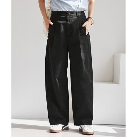 [^ԁFBVS15140]2025tāPOINTEgh̃J[uVGbgpcBEIItŎg₷fށBEEGXg̈ꕔɃSĂ̂ŃbNXĒpł܂ByfUCEVGbgzEGXg̐ݒɂAՏŗ[YȃVGbgBY߂ȃuEXN炵JWA_EĂVGbg̃pcłByfށzn}cCfށBSn\tgŒ₷fނZNgĂ܂ByJ[zubN(01)Ax[W(27)AsN(63)3FWJBy߂̃X^COzY߂ȃuEXȂǂJWA_EČĂ̂ŁAtñACeƍ킹ăX^COĒ̂߂łB-----------------------------nFȂ򊴁FȂFȂLkFEGXgFTChꕔS|PbgF{^FiJjňFG߁FtAāAHA~-----------------------------yfpTCYzSFfgF165cmApTCYFF摜̏i̓TvłB ۂ̏iƎdlAHATCY኱قȂꍇ܂B摜ɂĂ͎ۂ̐FƈقȂꍇ܂BF͐nAbv摜mFB