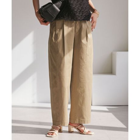 [^ԁFBVS15140]2025tāPOINTEgh̃J[uVGbgpcBEIItŎg₷fށBEEGXg̈ꕔɃSĂ̂ŃbNXĒpł܂ByfUCEVGbgzEGXg̐ݒɂAՏŗ[YȃVGbgBY߂ȃuEXN炵JWA_EĂVGbg̃pcłByfށzn}cCfށBSn\tgŒ₷fނZNgĂ܂ByJ[zubN(01)Ax[W(27)AsN(63)3FWJBy߂̃X^COzY߂ȃuEXȂǂJWA_EČĂ̂ŁAtñACeƍ킹ăX^COĒ̂߂łB-----------------------------nFȂ򊴁FȂFȂLkFEGXgFTChꕔS|PbgF{^FiJjňFG߁FtAāAHA~-----------------------------yfpTCYzSFfgF165cmApTCYFF摜̏i̓TvłB ۂ̏iƎdlAHATCY኱قȂꍇ܂B摜ɂĂ͎ۂ̐FƈقȂꍇ܂BF͐nAbv摜mFB