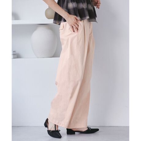 [^ԁFBVS15140]2025tāPOINTEgh̃J[uVGbgpcBEIItŎg₷fށBEEGXg̈ꕔɃSĂ̂ŃbNXĒpł܂ByfUCEVGbgzEGXg̐ݒɂAՏŗ[YȃVGbgBY߂ȃuEXN炵JWA_EĂVGbg̃pcłByfށzn}cCfށBSn\tgŒ₷fނZNgĂ܂ByJ[zubN(01)Ax[W(27)AsN(63)3FWJBy߂̃X^COzY߂ȃuEXȂǂJWA_EČĂ̂ŁAtñACeƍ킹ăX^COĒ̂߂łB-----------------------------nFȂ򊴁FȂFȂLkFEGXgFTChꕔS|PbgF{^FiJjňFG߁FtAāAHA~-----------------------------yfpTCYzSFfgF165cmApTCYFF摜̏i̓TvłB ۂ̏iƎdlAHATCY኱قȂꍇ܂B摜ɂĂ͎ۂ̐FƈقȂꍇ܂BF͐nAbv摜mFB