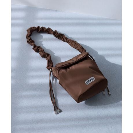 [^ԁFBVX75210]D]ɂWEBX܌AVFǉčēoI2025H~POINTEV_[hXgdlŁAЂςL΂肷邱ƂłDȒɒ߂ł܂Bő̂΂Ǝ΂ߊ|o܂BEāA500mlybg{g𗧂ĂĎ[ł܂BEЂ˂ŃJWA}Alg悢fUCɎdオ܂ByfށzJWAȂAƂ_炩|GXefށByJ[zx[VbNō킹₷ubNAR[f𖾂邭ĂAC{[AlȃT[sNAVFŏHɂ҂ȃuEWEBœoI-----------------------------|Pbg̐F~1500lybg{gFZA4[F~-----------------------------摜̏i̓TvłBۂ̏iƎdlAHATCY኱قȂꍇ܂B摜ɂĂ͎ۂ̐FƈقȂꍇ܂BF͐nAbv摜mFB