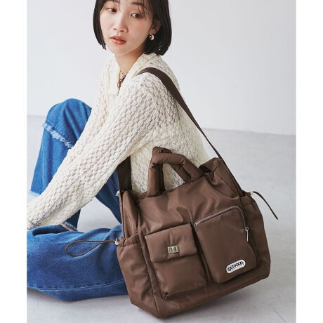 [^ԁFBVX75200]2025H~POINTEVISłȂʂȃfUCB6|PbgĂĎ[͂QIETCh̃|Pbg̓hXgdlŃMbƂڂ邱ƂŃobO̕\ς̂|CgB܂ݎPybg{ĝɕ֗łBtg̃|PbgiPhoneProMaxTCYBEyA413C`̃m[gPĈŁAdobOƂĂ􂵂BE߂ł鑾ڂ̃V_[ŁAւ̐H݂yĂ܂BE{fBɖȂāAy͕ۂ悤ɍHv܂BnhȓŁAr肪DłBE}U[YobO◷sp̃obOƂĂ߁ByfށzJWAȂAƂ_炩|GXefށByJ[zx[VbNō킹₷ubNAIV̂uEAEC̑lT[sNB-----------------------------|Pbg̐FO~4A~2A4[FZm[gPCFZV_[RFiߕsj-----------------------------sNn(65)́AWEBX܌̏iłBX܂ł̔̔͂Ă܂B摜̏i̓TvłBۂ̏iƎdlAHATCY኱قȂꍇ܂B摜ɂĂ͎ۂ̐FƈقȂꍇ܂BF͐nAbv摜mFB