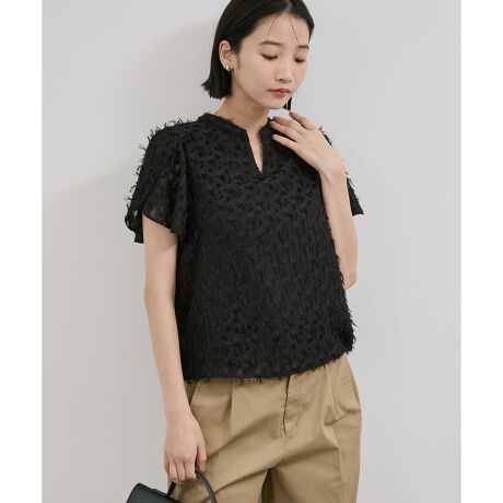 [^ԁFBVH65040]2025H~POINTEtWJbgWJ[hfނ|Cg̃vI[o[^CṽuEXEdȂ̂`[bvX[uŋCɂȂ̘r肰ȂJo[E悢gAŃCX^C܂ACełIyfUCEVGbgz͉Ԃт̂悤ɏdȂ`[bvX[uŏ炵fUCBCɂȂ錨̘r肰ȂJo[I[o[^CgȂVGbgŃIIt킸񂵂TCYłByfށzё̂锖̃JbgWJ[hfށBntŃCi[̓Cɂp܂BcɃtWŏH̗\ACełByJ[zubNAzCgAIW3FWJBdɂ܂킹悤ȃJ[ɂĂ܂By߂̃X^COz}[ChXJ[gICXJ[gȂǃLC߂ȃVGbg̃XJ[gɃCX^C炵߁BChpcɂDȂ̂ŃIItŒ܂킹ACełB-----------------------------nF򊴁FȂFȂi͂₠jLkFȂ{^FȂňFG߁FtAāAH-----------------------------yfpTCYzSFfgF165cmApTCYFF摜̏i̓TvłB ۂ̏iƎdlAHATCY኱قȂꍇ܂B摜ɂĂ͎ۂ̐FƈقȂꍇ܂BF͐nAbv摜mFB