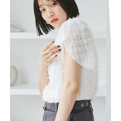 [^ԁFBVH65040]2025H~POINTEtWJbgWJ[hfނ|Cg̃vI[o[^CṽuEXEdȂ̂`[bvX[uŋCɂȂ̘r肰ȂJo[E悢gAŃCX^C܂ACełIyfUCEVGbgz͉Ԃт̂悤ɏdȂ`[bvX[uŏ炵fUCBCɂȂ錨̘r肰ȂJo[I[o[^CgȂVGbgŃIIt킸񂵂TCYłByfށzё̂锖̃JbgWJ[hfށBntŃCi[̓Cɂp܂BcɃtWŏH̗\ACełByJ[zubNAzCgAIW3FWJBdɂ܂킹悤ȃJ[ɂĂ܂By߂̃X^COz}[ChXJ[gICXJ[gȂǃLC߂ȃVGbg̃XJ[gɃCX^C炵߁BChpcɂDȂ̂ŃIItŒ܂킹ACełB-----------------------------nF򊴁FȂFȂi͂₠jLkFȂ{^FȂňFG߁FtAāAH-----------------------------yfpTCYzSFfgF165cmApTCYFF摜̏i̓TvłB ۂ̏iƎdlAHATCY኱قȂꍇ܂B摜ɂĂ͎ۂ̐FƈقȂꍇ܂BF͐nAbv摜mFB