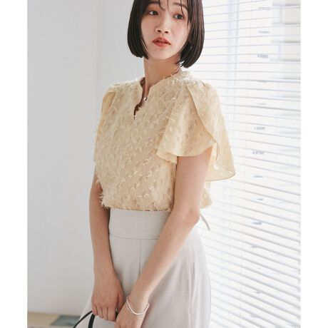 [^ԁFBVH65040]2025H~POINTEtWJbgWJ[hfނ|Cg̃vI[o[^CṽuEXEdȂ̂`[bvX[uŋCɂȂ̘r肰ȂJo[E悢gAŃCX^C܂ACełIyfUCEVGbgz͉Ԃт̂悤ɏdȂ`[bvX[uŏ炵fUCBCɂȂ錨̘r肰ȂJo[I[o[^CgȂVGbgŃIIt킸񂵂TCYłByfށzё̂锖̃JbgWJ[hfށBntŃCi[̓Cɂp܂BcɃtWŏH̗\ACełByJ[zubNAzCgAIW3FWJBdɂ܂킹悤ȃJ[ɂĂ܂By߂̃X^COz}[ChXJ[gICXJ[gȂǃLC߂ȃVGbg̃XJ[gɃCX^C炵߁BChpcɂDȂ̂ŃIItŒ܂킹ACełB-----------------------------nF򊴁FȂFȂi͂₠jLkFȂ{^FȂňFG߁FtAāAH-----------------------------yfpTCYzSFfgF165cmApTCYFF摜̏i̓TvłB ۂ̏iƎdlAHATCY኱قȂꍇ܂B摜ɂĂ͎ۂ̐FƈقȂꍇ܂BF͐nAbv摜mFB