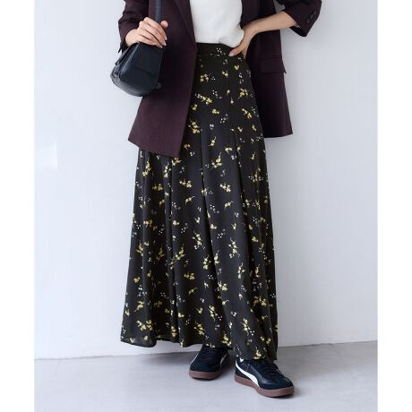 [^ԁFBVC85130]2025H~POINTEGߊʂIWi~Iׂ4p^[̃A\[gWJBE{[}tAVGbgBE܂͂AɌĂӂƍLCBEEGXg͌SdlŃNȂ͂SnByfUCEVGbgz\̈قȂ4œWJAA\[gfUC̃OXJ[gB܂͂Ƃ݌vŁAɌĎRɍLT߂ȃtAVGbgBcɗ郉Cr𒷂AX^CAbvʂ@ՂƂʊL肷Aiŗۂɂ܂Ƃ܂܂BEGXgʒu߂Ȃ̂ŁA^bNC͂AV[ggbvXƂDoXŒ܂Bfƒ܂킵𗼗łAɂeɂȂ閜\XJ[głByfށzƂ̂fނgpBy₩ŃV[YXɎg₷Aɍ킹ĂӂƗhVGbǵByJ[zubNnALinAuEnAKn4FWJBubNn(02):ubN~CG[ԕLin(17):zCg~`^b`uEn(22):uE~p[vԕKn(76):Kbh~~jt[y߂̃X^COzTVcjbg킹JWAȃfC[R[f͂AuEX₫ꂢ߃gbvX킹΃ItBX₨oɂΉB^CgL肷ȂVGbgȂ̂ŁAV[ggbvXEGXgCX^CƂDłB-----------------------------nFȂ򊴁FȂFȂLkFȂEGXgFꕔS|PbgFȂňFG߁FtAāAHA~-----------------------------yfpTCYzڍ׃fgF165cmApTCYFFCpfg162cmApTCYFFyX^btpr[zE152cm@ii`@uE(22) pTCY:F152cmFTCYpA͑񂭂炢̃OBEGXg͊ɂ߂ł傫܂VGbgƂĂLCBтɗhfUC炵XJ[głBƂĂ_炩fނŒSnEg158cm@iEF[u@Lin(17) pTCY:F@EGXgCɃ^bNĂ邱ƂŁAdSd߂̍iEF[ułACꂢɌ܂ITbƂтӂƍLA炵VGbgłIEg159cm@iXg[g@ubNn(02) pTCY:Fg159cmłԂɂgĥ郍OAL肷ȂtAVGbgőlȕ͋CɁIEg165cm@ii`@uE(22)&nbsp;pTCY:F165cmő̏䊴łIƂfފŁAǂł ƗhӂƊ炵łI{[o߂ȂAEGXgȃCȂ̂Œc̐SzȂłÍAWEBX܌̏iłBX܂ł̔̔͂Ă܂B摜̏i̓TvłB ۂ̏iƎdlAHATCY኱قȂꍇ܂B摜ɂĂ͎ۂ̐FƈقȂꍇ܂BF͐nAbv摜mFB