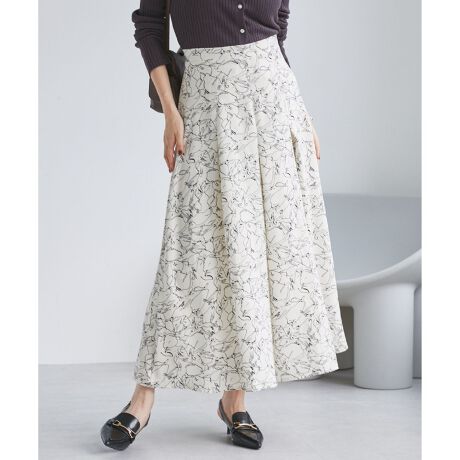 [^ԁFBVC85130]2025H~POINTEGߊʂIWi~Iׂ4p^[̃A\[gWJBE{[}tAVGbgBE܂͂AɌĂӂƍLCBEEGXg͌SdlŃNȂ͂SnByfUCEVGbgz\̈قȂ4œWJAA\[gfUC̃OXJ[gB܂͂Ƃ݌vŁAɌĎRɍLT߂ȃtAVGbgBcɗ郉Cr𒷂AX^CAbvʂ@ՂƂʊL肷Aiŗۂɂ܂Ƃ܂܂BEGXgʒu߂Ȃ̂ŁA^bNC͂AV[ggbvXƂDoXŒ܂Bfƒ܂킵𗼗łAɂeɂȂ閜\XJ[głByfށzƂ̂fނgpBy₩ŃV[YXɎg₷Aɍ킹ĂӂƗhVGbǵByJ[zubNnALinAuEnAKn4FWJBubNn(02):ubN~CG[ԕLin(17):zCg~`^b`uEn(22):uE~p[vԕKn(76):Kbh~~jt[y߂̃X^COzTVcjbg킹JWAȃfC[R[f͂AuEX₫ꂢ߃gbvX킹΃ItBX₨oɂΉB^CgL肷ȂVGbgȂ̂ŁAV[ggbvXEGXgCX^CƂDłB-----------------------------nFȂ򊴁FȂFȂLkFȂEGXgFꕔS|PbgFȂňFG߁FtAāAHA~-----------------------------yfpTCYzڍ׃fgF165cmApTCYFFCpfg162cmApTCYFFyX^btpr[zE152cm@ii`@uE(22) pTCY:F152cmFTCYpA͑񂭂炢̃OBEGXg͊ɂ߂ł傫܂VGbgƂĂLCBтɗhfUC炵XJ[głBƂĂ_炩fނŒSnEg158cm@iEF[u@Lin(17) pTCY:F@EGXgCɃ^bNĂ邱ƂŁAdSd߂̍iEF[ułACꂢɌ܂ITbƂтӂƍLA炵VGbgłIEg159cm@iXg[g@ubNn(02) pTCY:Fg159cmłԂɂgĥ郍OAL肷ȂtAVGbgőlȕ͋CɁIEg165cm@ii`@uE(22)&nbsp;pTCY:F165cmő̏䊴łIƂfފŁAǂł ƗhӂƊ炵łI{[o߂ȂAEGXgȃCȂ̂Œc̐SzȂłÍAWEBX܌̏iłBX܂ł̔̔͂Ă܂B摜̏i̓TvłB ۂ̏iƎdlAHATCY኱قȂꍇ܂B摜ɂĂ͎ۂ̐FƈقȂꍇ܂BF͐nAbv摜mFB