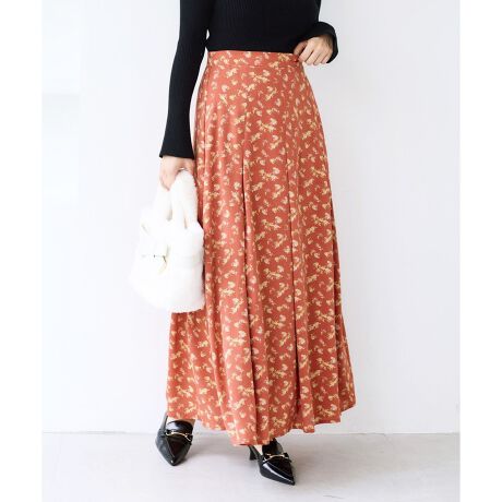 [^ԁFBVC85130]2025H~POINTEGߊʂIWi~Iׂ4p^[̃A\[gWJBE{[}tAVGbgBE܂͂AɌĂӂƍLCBEEGXg͌SdlŃNȂ͂SnByfUCEVGbgz\̈قȂ4œWJAA\[gfUC̃OXJ[gB܂͂Ƃ݌vŁAɌĎRɍLT߂ȃtAVGbgBcɗ郉Cr𒷂AX^CAbvʂ@ՂƂʊL肷Aiŗۂɂ܂Ƃ܂܂BEGXgʒu߂Ȃ̂ŁA^bNC͂AV[ggbvXƂDoXŒ܂Bfƒ܂킵𗼗łAɂeɂȂ閜\XJ[głByfށzƂ̂fނgpBy₩ŃV[YXɎg₷Aɍ킹ĂӂƗhVGbǵByJ[zubNnALinAuEnAKn4FWJBubNn(02):ubN~CG[ԕLin(17):zCg~`^b`uEn(22):uE~p[vԕKn(76):Kbh~~jt[y߂̃X^COzTVcjbg킹JWAȃfC[R[f͂AuEX₫ꂢ߃gbvX킹΃ItBX₨oɂΉB^CgL肷ȂVGbgȂ̂ŁAV[ggbvXEGXgCX^CƂDłB-----------------------------nFȂ򊴁FȂFȂLkFȂEGXgFꕔS|PbgFȂňFG߁FtAāAHA~-----------------------------yfpTCYzڍ׃fgF165cmApTCYFFCpfg162cmApTCYFFyX^btpr[zE152cm@ii`@uE(22) pTCY:F152cmFTCYpA͑񂭂炢̃OBEGXg͊ɂ߂ł傫܂VGbgƂĂLCBтɗhfUC炵XJ[głBƂĂ_炩fނŒSnEg158cm@iEF[u@Lin(17) pTCY:F@EGXgCɃ^bNĂ邱ƂŁAdSd߂̍iEF[ułACꂢɌ܂ITbƂтӂƍLA炵VGbgłIEg159cm@iXg[g@ubNn(02) pTCY:Fg159cmłԂɂgĥ郍OAL肷ȂtAVGbgőlȕ͋CɁIEg165cm@ii`@uE(22)&nbsp;pTCY:F165cmő̏䊴łIƂfފŁAǂł ƗhӂƊ炵łI{[o߂ȂAEGXgȃCȂ̂Œc̐SzȂłÍAWEBX܌̏iłBX܂ł̔̔͂Ă܂B摜̏i̓TvłB ۂ̏iƎdlAHATCY኱قȂꍇ܂B摜ɂĂ͎ۂ̐FƈقȂꍇ܂BF͐nAbv摜mFB