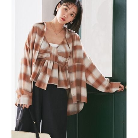 [^ԁFBVH45020]2025H~POINTETChɐ[߂ȃXbgE냈[Ñ^bNŌ납猩̃tA킢E悭傫߂̂TCYyfUCEVGbgzTbƂĂĔ̂TCY̐^ĂłIu`FbVcBK[[̂悤ȑfފƒ悢lۂ܂Iyfށz\ɏ̃VAyŃhC^b`ȔG̐nłByJ[zubNnƃx[Wn2FWJBubNn(02):ɋ߂lCr[ƔZ߂̃uẼmg[Iu`FbNx[Wn(28):x[WLn`FbNy߂̃X^COzƉHD邾ŗlɂȂVcłB{gX̓fj͂tAXJ[gICXJ[gȂǂ߂łICi[́AZbg̃Iu`FbNrX`F(i:BVF45020)A^Ngbv킢łB-----------------------------nFȂ򊴁FȂFȂLkFȂ{^FiJjňFG߁FtAāAHA~-----------------------------yfpTCYzfg({uwAjF165cmApTCYFFfg(OwA)F164cmApTCYFF摜̏i̓TvłB ۂ̏iƎdlAHATCY኱قȂꍇ܂B摜ɂĂ͎ۂ̐FƈقȂꍇ܂BF͐nAbv摜mFB