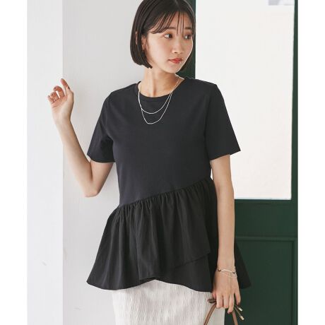 [^ԁFBVM35200]2025tāPOINTEĂ̒AR[fBl[gɖɂ́AꖇŃX^CO܂AwreԈႢ̃yvhbLOTVcIyfUCEVGbgzTVćAǂ׌TCYBqbvBŁÃAVg[̐؂ւMU[JCC|CgIobNlbNɃLƌS[ht炵1łByfށzJbg\[̓RbgVByv̓VڗɂbV[H|GXefނgpByJ[zx[VbNŃ{gɍ킹₷ubN(01)A`R[O[(06)AzCg(15)3FWJBy߂̃X^COzpcX^CXXłAאg̃O^CgXJ[gȂǂ̍킹BVvȎ񌳂ɂ̓lbNX킹ăX^CAbvĉI-----------------------------nFȂ򊴁FȂFȂiItzCg(15)݂̂₠jLkF萶ňFG߁FtAāAH-----------------------------yfpTCYzfgF165cmApTCYFF摜̏i̓TvłB ۂ̏iƎdlAHATCY኱قȂꍇ܂B摜ɂĂ͎ۂ̐FƈقȂꍇ܂BF͐nAbv摜mFB