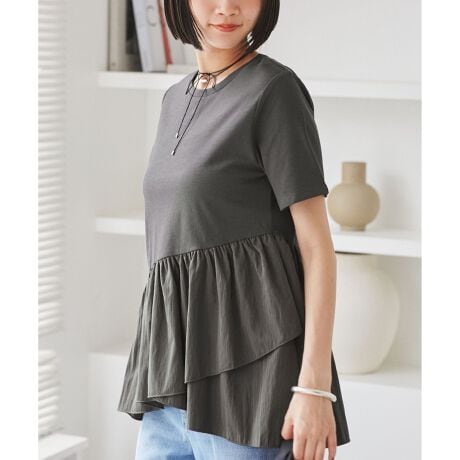 [^ԁFBVM35200]2025tāPOINTEĂ̒AR[fBl[gɖɂ́AꖇŃX^CO܂AwreԈႢ̃yvhbLOTVcIyfUCEVGbgzTVćAǂ׌TCYBqbvBŁÃAVg[̐؂ւMU[JCC|CgIobNlbNɃLƌS[ht炵1łByfށzJbg\[̓RbgVByv̓VڗɂbV[H|GXefނgpByJ[zx[VbNŃ{gɍ킹₷ubN(01)A`R[O[(06)AzCg(15)3FWJBy߂̃X^COzpcX^CXXłAאg̃O^CgXJ[gȂǂ̍킹BVvȎ񌳂ɂ̓lbNX킹ăX^CAbvĉI-----------------------------nFȂ򊴁FȂFȂiItzCg(15)݂̂₠jLkF萶ňFG߁FtAāAH-----------------------------yfpTCYzfgF165cmApTCYFF摜̏i̓TvłB ۂ̏iƎdlAHATCY኱قȂꍇ܂B摜ɂĂ͎ۂ̐FƈقȂꍇ܂BF͐nAbv摜mFB