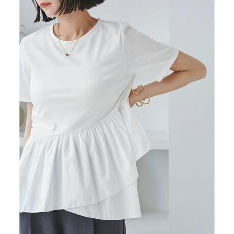 [^ԁFBVM35200]2025tāPOINTEĂ̒AR[fBl[gɖɂ́AꖇŃX^CO܂AwreԈႢ̃yvhbLOTVcIyfUCEVGbgzTVćAǂ׌TCYBqbvBŁÃAVg[̐؂ւMU[JCC|CgIobNlbNɃLƌS[ht炵1łByfށzJbg\[̓RbgVByv̓VڗɂbV[H|GXefނgpByJ[zx[VbNŃ{gɍ킹₷ubN(01)A`R[O[(06)AzCg(15)3FWJBy߂̃X^COzpcX^CXXłAאg̃O^CgXJ[gȂǂ̍킹BVvȎ񌳂ɂ̓lbNX킹ăX^CAbvĉI-----------------------------nFȂ򊴁FȂFȂiItzCg(15)݂̂₠jLkF萶ňFG߁FtAāAH-----------------------------yfpTCYzfgF165cmApTCYFF摜̏i̓TvłB ۂ̏iƎdlAHATCY኱قȂꍇ܂B摜ɂĂ͎ۂ̐FƈقȂꍇ܂BF͐nAbv摜mFB