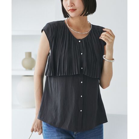 [^ԁFBVH35190]2025tāPOINTEyCȑfފBEOɃfUCꂽ؂₩ȃv[cBE^{^łƁIËԏB悢ByfUCEVGbgz_v[cɂ邱ƂłƊ̒ɃJWAvXIʋ/ItBXJWAɂfjȂǂ̃JWAX^Cɂ悤ɂ܂B̉̃C͘eɌĂ≺肪Ă̂Œp茩悤ɃfUCĂ܂BZ߂̑łAԋCɂȂ錨BĂfUCB镔Ȃ̂|CgByfށzTbƂfފŁA₵ڊ܂BƊJWAȕ͋CɂyJ[zDCȃX~N(05)AAC{[ɋ߂Li(16)ATbNX(48)3FWJBy߂̃X^COzƂfUCȂ̂Ń{g͑I΂p܂B{gɃCɖڐv[cɍŝ؂₩ł߂łB܂AEgۂ͂ƂICXJ[gpc߂łBeasyV[ỸChXbNXpc(i:BVS35100)A}[ChXJ[g(i:BVC35100)Ƃ̑΂ByfpTCYzCfgF165cmApTCYFFTbNX(48)pfgF164cmApTCYFF摜̏i̓TvłB ۂ̏iƎdlAHATCY኱قȂꍇ܂B摜ɂĂ͎ۂ̐FƈقȂꍇ܂BF͐nAbv摜mFB