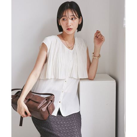 [^ԁFBVH35190]2025tāPOINTEyCȑfފBEOɃfUCꂽ؂₩ȃv[cBE^{^łƁIËԏB悢ByfUCEVGbgz_v[cɂ邱ƂłƊ̒ɃJWAvXIʋ/ItBXJWAɂfjȂǂ̃JWAX^Cɂ悤ɂ܂B̉̃C͘eɌĂ≺肪Ă̂Œp茩悤ɃfUCĂ܂BZ߂̑łAԋCɂȂ錨BĂfUCB镔Ȃ̂|CgByfށzTbƂfފŁA₵ڊ܂BƊJWAȕ͋CɂyJ[zDCȃX~N(05)AAC{[ɋ߂Li(16)ATbNX(48)3FWJBy߂̃X^COzƂfUCȂ̂Ń{g͑I΂p܂B{gɃCɖڐv[cɍŝ؂₩ł߂łB܂AEgۂ͂ƂICXJ[gpc߂łBeasyV[ỸChXbNXpc(i:BVS35100)A}[ChXJ[g(i:BVC35100)Ƃ̑΂ByfpTCYzCfgF165cmApTCYFFTbNX(48)pfgF164cmApTCYFF摜̏i̓TvłB ۂ̏iƎdlAHATCY኱قȂꍇ܂B摜ɂĂ͎ۂ̐FƈقȂꍇ܂BF͐nAbv摜mFB