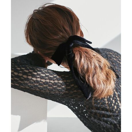 [^ԁFBVZ45030]2025H~POINTEіڂɑ}ŊȒPɌ܂JtdlBE肰Ȃ^Sv[gVvȒɉ؂₩oBExAfނŏidオByJ[zubNAuE2FWJBy߂̃X^COzn[tAbvɍ킹ĒĂoXǂ܂܂摜̏i̓TvłB ۂ̏iƎdlAHATCY኱قȂꍇ܂B