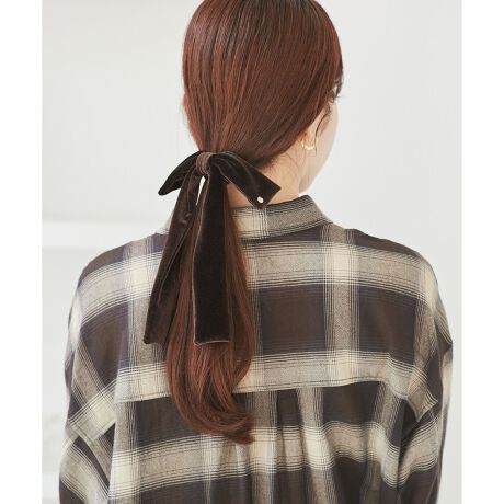 [^ԁFBVZ45030]2025H~POINTEіڂɑ}ŊȒPɌ܂JtdlBE肰Ȃ^Sv[gVvȒɉ؂₩oBExAfނŏidオByJ[zubNAuE2FWJBy߂̃X^COzn[tAbvɍ킹ĒĂoXǂ܂܂摜̏i̓TvłB ۂ̏iƎdlAHATCY኱قȂꍇ܂B