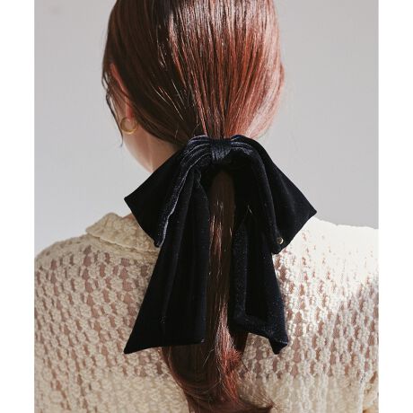 [^ԁFBVZ45040]2025H~ND]TCYAlۂg{[oXɃAbvf[g܂IPOINTEіڂɑ}ŊȒPɌ܂JtdlBEⒷoƂŐꂽVGbgɂ{[c悤ɒ܂BELbƌ郁^Sv[gƃ{̃{[VvȒɉ؂₩oBExAfނŏidオByJ[zubNƃ_[NuE2FWJBy߂̃X^COzʒuȂ炵AႢʒuȂlۂ܂܂JWAR[fɂč킹Ă̂߂łB摜̏i̓TvłB ۂ̏iƎdlAHATCY኱قȂꍇ܂B