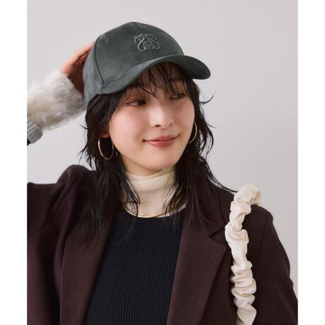 [^ԁFBVU75010]2025H~yfUCEVGbgzƂƂXG[h̎AJWAȃLbvɑl̏ivXBV[Y킸₷A̃R[fɂȂꊴ܂B̉łق̂\ςAnF̃ShJ͍T߂Ȃ炵葶݊܂BX|[eB[ALC߃R[fɂ}b`܂BV[Y̑fވႢ(i:BVU24190)WJByJ[zg̗ǂ`R[Ax[WAsN3FWJB摜̏i̓TvłB ۂ̏iƎdlAHATCY኱قȂꍇ܂B