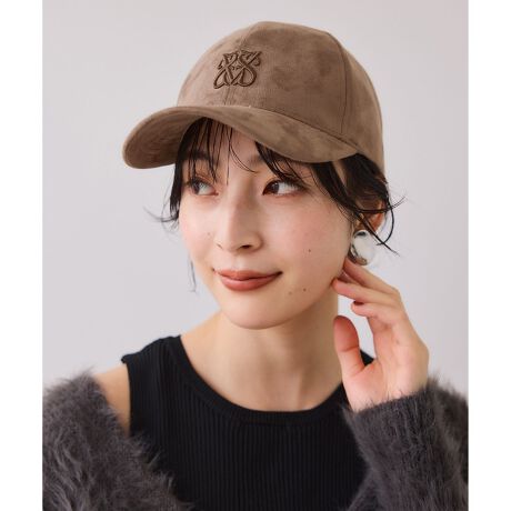 [^ԁFBVU75010]2025H~yfUCEVGbgzƂƂXG[h̎AJWAȃLbvɑl̏ivXBV[Y킸₷A̃R[fɂȂꊴ܂B̉łق̂\ςAnF̃ShJ͍T߂Ȃ炵葶݊܂BX|[eB[ALC߃R[fɂ}b`܂BV[Y̑fވႢ(i:BVU24190)WJByJ[zg̗ǂ`R[Ax[WAsN3FWJB摜̏i̓TvłB ۂ̏iƎdlAHATCY኱قȂꍇ܂B