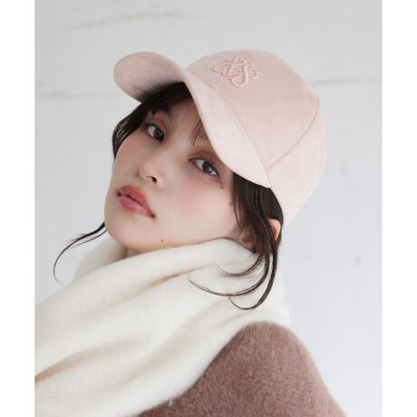 [^ԁFBVU75010]2025H~yfUCEVGbgzƂƂXG[h̎AJWAȃLbvɑl̏ivXBV[Y킸₷A̃R[fɂȂꊴ܂B̉łق̂\ςAnF̃ShJ͍T߂Ȃ炵葶݊܂BX|[eB[ALC߃R[fɂ}b`܂BV[Y̑fވႢ(i:BVU24190)WJByJ[zg̗ǂ`R[Ax[WAsN3FWJB摜̏i̓TvłB ۂ̏iƎdlAHATCY኱قȂꍇ܂B