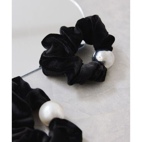 [^ԁFBVZ45090]2025H~POINTEՂƂ傫ȃ^{[ƃp[̑݊BExAfނŏidオByJ[zzCgƃVo[2FWJBy߂̃X^COz܂Ƃ߂Ɍѕt邾OK̃wAX^Cɍ킹Ē̂߂łB摜̏i̓TvłB ۂ̏iƎdlAHATCY኱قȂꍇ܂B