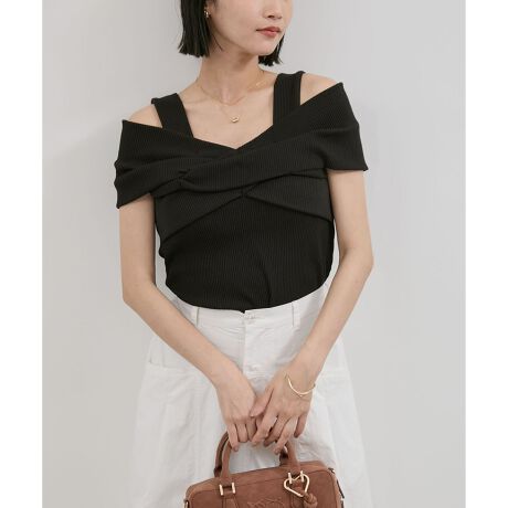 [^ԁFBVM45020]2025tāPOINTE؂₩Ȉۂ̋NXfUC䂫AfReCꂢɂ݂Ă܂BEŜ鑾߂̃Xgbvp[ctBEuڂ̃eV̂fށByfUCEVGbgz˂fUC̃ItV_[̓_ɂ˂Ă̂őɂ͂Ȃ̃fUCB߂̌Xgbv̂ŔȂ̂ꂵ|CgByfށz߂̃uŁAVfނłBeV̂Œ₷łƃtBbgIyJ[zx[VbNȃubNAAC{[Ɣ̂݃sN3FłBy߂̃X^COzpcX^C悭Â}Ă߂łBlC̔easy(i:BVS35100)ƂQłB----------------------------- nFȂ 򊴁FȂ FȂiLi(16)͂₠j LkF {^FȂ ňF RFsiItVdlj G߁FtAāAH-----------------------------yfpTCYzfgF165cmApTCYFFLipCfgF164cmApTCYFF摜̏i̓TvłB ۂ̏iƎdlAHATCY኱قȂꍇ܂B摜ɂĂ͎ۂ̐FƈقȂꍇ܂BF͐nAbv摜mFB