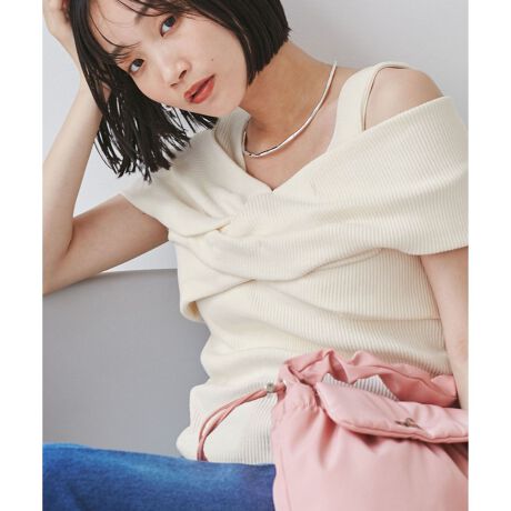 [^ԁFBVM45020]2025tāPOINTE؂₩Ȉۂ̋NXfUC䂫AfReCꂢɂ݂Ă܂BEŜ鑾߂̃Xgbvp[ctBEuڂ̃eV̂fށByfUCEVGbgz˂fUC̃ItV_[̓_ɂ˂Ă̂őɂ͂Ȃ̃fUCB߂̌Xgbv̂ŔȂ̂ꂵ|CgByfށz߂̃uŁAVfނłBeV̂Œ₷łƃtBbgIyJ[zx[VbNȃubNAAC{[Ɣ̂݃sN3FłBy߂̃X^COzpcX^C悭Â}Ă߂łBlC̔easy(i:BVS35100)ƂQłB----------------------------- nFȂ 򊴁FȂ FȂiLi(16)͂₠j LkF {^FȂ ňF RFsiItVdlj G߁FtAāAH-----------------------------yfpTCYzfgF165cmApTCYFFLipCfgF164cmApTCYFF摜̏i̓TvłB ۂ̏iƎdlAHATCY኱قȂꍇ܂B摜ɂĂ͎ۂ̐FƈقȂꍇ܂BF͐nAbv摜mFB