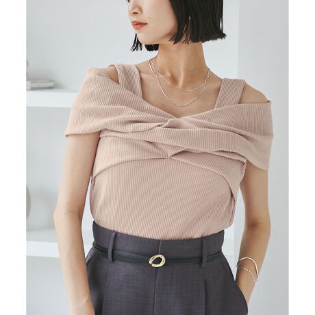 [^ԁFBVM45020]2025tāPOINTE؂₩Ȉۂ̋NXfUC䂫AfReCꂢɂ݂Ă܂BEŜ鑾߂̃Xgbvp[ctBEuڂ̃eV̂fށByfUCEVGbgz˂fUC̃ItV_[̓_ɂ˂Ă̂őɂ͂Ȃ̃fUCB߂̌Xgbv̂ŔȂ̂ꂵ|CgByfށz߂̃uŁAVfނłBeV̂Œ₷łƃtBbgIyJ[zx[VbNȃubNAAC{[Ɣ̂݃sN3FłBy߂̃X^COzpcX^C悭Â}Ă߂łBlC̔easy(i:BVS35100)ƂQłB----------------------------- nFȂ 򊴁FȂ FȂiLi(16)͂₠j LkF {^FȂ ňF RFsiItVdlj G߁FtAāAH-----------------------------yfpTCYzfgF165cmApTCYFFLipCfgF164cmApTCYFF摜̏i̓TvłB ۂ̏iƎdlAHATCY኱قȂꍇ܂B摜ɂĂ͎ۂ̐FƈقȂꍇ܂BF͐nAbv摜mFB