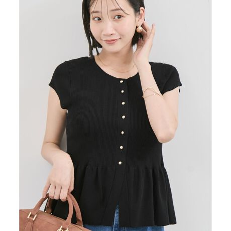 [^ԁFBVK65110]2025H~POINTEy}VEHbVuEA`sOzSMARTV[YBEאg̐gɂӂƂyvŃn̂1BE悢݂̃X|WOjbgŃCi[̃CEÂ炢BELbvX[uŋCɂȂ錨Jo[ByfUCEVGbgzgh̃yvfUCȒPɎ悤L肷ȂMU[ɗƂ݂܂BigłAł؂€̂ẴjbgJ[fBKłBtg̓^tgpĂ邽ߑlۂ͋CɁBtăgbvXĝ߁B̃CBĂVGbg̓AEgX^CO܂܂Iyfށz@􂢉\BUVPAEыʂɂȂɂA`sO@\tB悢̂hC^b`ȃjbgfށBgƑ̓u҂݂Őĝɉ܂CEÂ炭ꂢɌĂ܂ByJ[zV[I΂܂킵₷ubNAzCgɉăV[Y炵CgO[ETbNX4FWJBy߂̃X^COzLC߃pcfjƍDBĂɒ񂵗͔QłI-----------------------------nFȂ򊴁FȂFItzCg(15)₠AȂLkFt@Xi[FȂ|PbgFȂ{^FiJjňF┖G߁F -----------------------------yfpTCYzfgF165cmApTCYFF摜̏i̓TvłB ۂ̏iƎdlAHATCY኱قȂꍇ܂B摜ɂĂ͎ۂ̐FƈقȂꍇ܂BF͐nAbv摜mFB