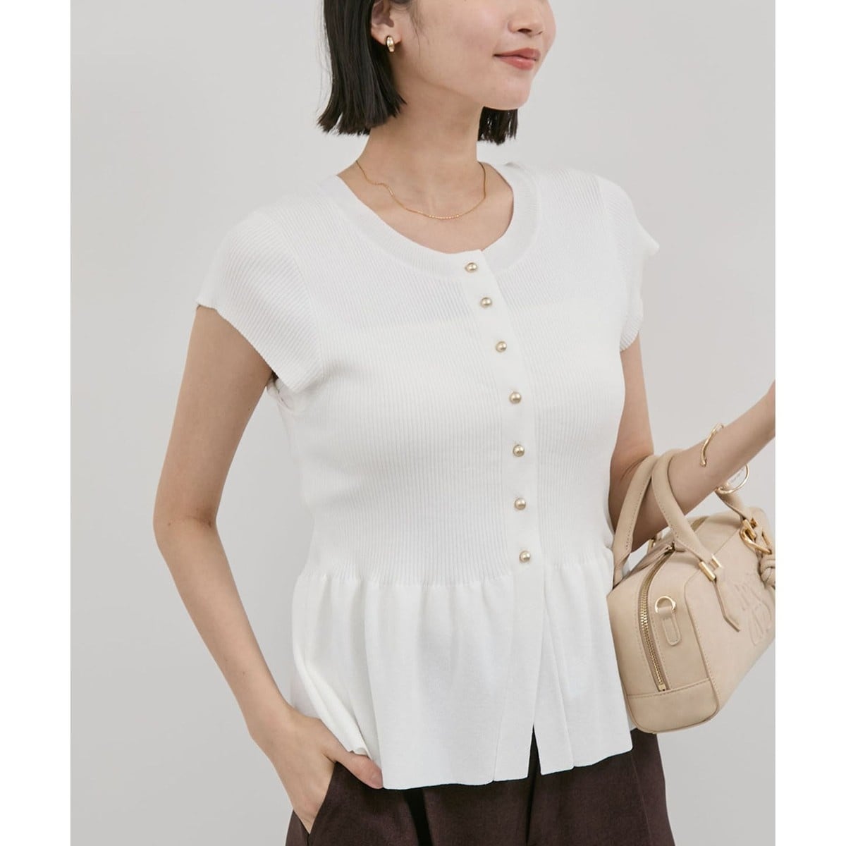 [}C]yA`sO/􂦂zSMARTV[gX[uyvjbg/rXiVISj ItzCg(15)