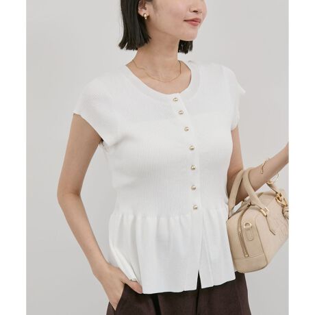 [^ԁFBVK65110]2025H~POINTEy}VEHbVuEA`sOzSMARTV[YBEאg̐gɂӂƂyvŃn̂1BE悢݂̃X|WOjbgŃCi[̃CEÂ炢BELbvX[uŋCɂȂ錨Jo[ByfUCEVGbgzgh̃yvfUCȒPɎ悤L肷ȂMU[ɗƂ݂܂BigłAł؂€̂ẴjbgJ[fBKłBtg̓^tgpĂ邽ߑlۂ͋CɁBtăgbvXĝ߁B̃CBĂVGbg̓AEgX^CO܂܂Iyfށz@􂢉\BUVPAEыʂɂȂɂA`sO@\tB悢̂hC^b`ȃjbgfށBgƑ̓u҂݂Őĝɉ܂CEÂ炭ꂢɌĂ܂ByJ[zV[I΂܂킵₷ubNAzCgɉăV[Y炵CgO[ETbNX4FWJBy߂̃X^COzLC߃pcfjƍDBĂɒ񂵗͔QłI-----------------------------nFȂ򊴁FȂFItzCg(15)₠AȂLkFt@Xi[FȂ|PbgFȂ{^FiJjňF┖G߁F -----------------------------yfpTCYzfgF165cmApTCYFF摜̏i̓TvłB ۂ̏iƎdlAHATCY኱قȂꍇ܂B摜ɂĂ͎ۂ̐FƈقȂꍇ܂BF͐nAbv摜mFB