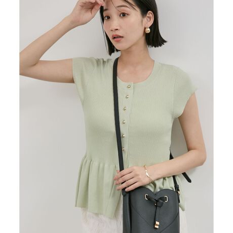 [^ԁFBVK65110]2025H~POINTEy}VEHbVuEA`sOzSMARTV[YBEאg̐gɂӂƂyvŃn̂1BE悢݂̃X|WOjbgŃCi[̃CEÂ炢BELbvX[uŋCɂȂ錨Jo[ByfUCEVGbgzgh̃yvfUCȒPɎ悤L肷ȂMU[ɗƂ݂܂BigłAł؂€̂ẴjbgJ[fBKłBtg̓^tgpĂ邽ߑlۂ͋CɁBtăgbvXĝ߁B̃CBĂVGbg̓AEgX^CO܂܂Iyfށz@􂢉\BUVPAEыʂɂȂɂA`sO@\tB悢̂hC^b`ȃjbgfށBgƑ̓u҂݂Őĝɉ܂CEÂ炭ꂢɌĂ܂ByJ[zV[I΂܂킵₷ubNAzCgɉăV[Y炵CgO[ETbNX4FWJBy߂̃X^COzLC߃pcfjƍDBĂɒ񂵗͔QłI-----------------------------nFȂ򊴁FȂFItzCg(15)₠AȂLkFt@Xi[FȂ|PbgFȂ{^FiJjňF┖G߁F -----------------------------yfpTCYzfgF165cmApTCYFF摜̏i̓TvłB ۂ̏iƎdlAHATCY኱قȂꍇ܂B摜ɂĂ͎ۂ̐FƈقȂꍇ܂BF͐nAbv摜mFB