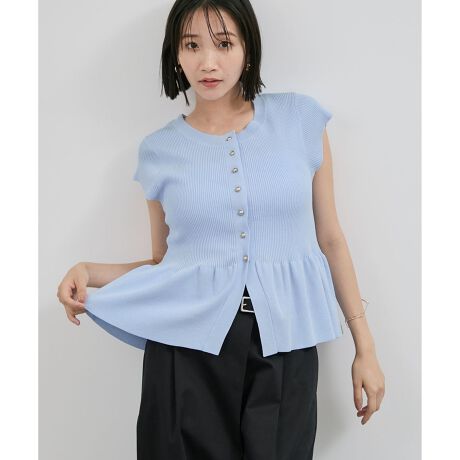 [^ԁFBVK65110]2025H~POINTEy}VEHbVuEA`sOzSMARTV[YBEאg̐gɂӂƂyvŃn̂1BE悢݂̃X|WOjbgŃCi[̃CEÂ炢BELbvX[uŋCɂȂ錨Jo[ByfUCEVGbgzgh̃yvfUCȒPɎ悤L肷ȂMU[ɗƂ݂܂BigłAł؂€̂ẴjbgJ[fBKłBtg̓^tgpĂ邽ߑlۂ͋CɁBtăgbvXĝ߁B̃CBĂVGbg̓AEgX^CO܂܂Iyfށz@􂢉\BUVPAEыʂɂȂɂA`sO@\tB悢̂hC^b`ȃjbgfށBgƑ̓u҂݂Őĝɉ܂CEÂ炭ꂢɌĂ܂ByJ[zV[I΂܂킵₷ubNAzCgɉăV[Y炵CgO[ETbNX4FWJBy߂̃X^COzLC߃pcfjƍDBĂɒ񂵗͔QłI-----------------------------nFȂ򊴁FȂFItzCg(15)₠AȂLkFt@Xi[FȂ|PbgFȂ{^FiJjňF┖G߁F -----------------------------yfpTCYzfgF165cmApTCYFF摜̏i̓TvłB ۂ̏iƎdlAHATCY኱قȂꍇ܂B摜ɂĂ͎ۂ̐FƈقȂꍇ܂BF͐nAbv摜mFB